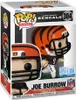 FUNKO Pop! Sport Football NFL Cincinnati Bengals Joe Burrow Anteprima dell’immagine prodotto 4