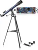 Télescope à lentille 70/900 EL Voir les images du produit 1