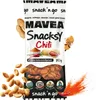 MAVEA Erdnüsse mit Chili im Teigmantel 80g Produktbild-Vorschau 1