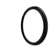 vhbw Step-Up-Ring Adapter 52mm - 55mm für Kamera Objektiv - Produktbild-Vorschau 4