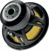 Subwoofer Focal SUB 30 KXE Produktbild-Vorschau 4