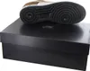 Nike Air Force 1 Low 07 Mocha - Herren Sneakers Schuhe Produktbild-Vorschau 3