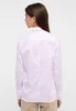 Eterna Bluse Twill Blickdicht Tailliert D708 5008 Gr. 42 Produktbild-Vorschau 7