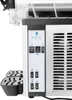 Royal Catering Slush-Maschine - 2 x 14 l - Produktbild-Vorschau 2