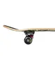 HOT Sports + Toys Skateboard Combat Skull 7.75 Zoll Rocket Produktbild-Vorschau 6
