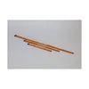Raspberry Pi Camera Cable, Standard - Mini, 500mm Produktbild-Vorschau 2