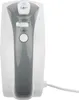 Adler AD 4201 g, Ručný mixér, Šedá, Biela, 300 W, 1 kg, 1,1 Náhľad obrázku produktu 10