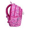 Hello Kitty Coolpack-Schulset, 3-Fächer-Rucksack „Jerry“ Produktbild-Vorschau 11