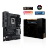 ASUS PROART B660-CREATOR D4, Mainboard Produktbild-Vorschau 5