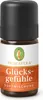 Esenciální olej Primavera 18507 "Pocity štěstí", 5 ml Náhled obrázku produktu 1