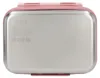 Princess Mimi 0414030, Brotdose, Kind, Rose, Polypropylen Produktbild-Vorschau 2