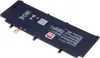 T6 Power bateria do Asus ROG Flow X13 GV301QE, Li-Poly, Podgląd zdjęcia produktu 2