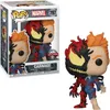 Marvel - Carnage 797 Special Edition - Funko Pop! - Vinyl Produktbild-Vorschau 2