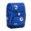 Belmil Premium Comfy Plus Estate Blue Schulra nzen-Set Produktbild-Vorschau 16