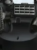 Siemens KG Bodenstaubsauger synchropower VS06A212 Produktbild-Vorschau 31