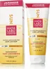 Hada Labo Tokyo Sonnenlotion SPF50 Produktbild-Vorschau 2