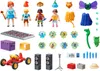PLAYMOBIL 70440 Family Fun Kids Club Podgląd zdjęcia produktu 7