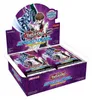 Yu-Gi-Oh! Attack From The Deep Speed Duel 2 Display (36  Produktbild-Vorschau 2