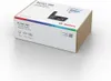 Nachrüstsatz Purion 400, 31,8 mm (BHU3500) Produktbild-Vorschau 3