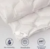 The White Stone 4 Roční období Přikrývka se sponou 180 x Náhled obrázku produktu 3