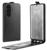 Handy Hülle für Samsung Galaxy A57 5G mit 9H Displayglas Produktbild-Vorschau 5