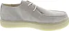 Marc O’Polo Sneaker low Beige in Gr. 45 Produktbild-Vorschau 3