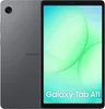 Samsung Galaxy Tab A11 LTE X135 64GB Gray EU Produktbild-Vorschau 1