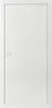Hager VH48NC Quadro elettrico di distribuzione (VH48NC) Anteprima dell’immagine prodotto 4