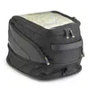 GIVI Easy-T TANKLOCK Tankrucksack erweiterbar auf 26 Liter Produktbild-Vorschau 2