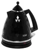 Delonghi KBJ 2001.BK Bollitore elettrico standard, Anteprima dell’immagine prodotto 5