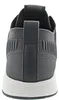 Marc O’Polo Jasper 50000111030 0366 (42/grey morn) Produktbild-Vorschau 5