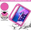 Ochranné pouzdro pro Lenovo Tab M10 3rd Gen TB-328 10,1", Náhled obrázku produktu 3