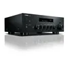 Yamaha R-N600A Netzwerkverstärker, schwarz Produktbild-Vorschau 7