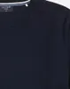 OLYMP 5603/52 T-Shirt 18 marine M Produktbild-Vorschau 4