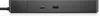 Dell Dockingstation WD19S - USB-C Produktbild-Vorschau 11