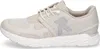 Rieker DamenPRESTON Sneaker beige 41 Produktbild-Vorschau 39