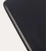 Tucano, Neoprenhülle Elements 2 für MacBook Pro 16 Zoll, Produktbild-Vorschau 23