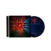 Stranger Things: Soundtrack from the Netflix Serie Produktbild-Vorschau 1