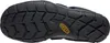 Buty Keen 1027407 Podgląd zdjęcia produktu 7