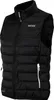 REGATTA Damen Weste Hillpack II Produktbild-Vorschau 6