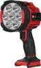 Einhell Akku-Lampe TE-CL 18/2500 LiAC - Solo Produktbild-Vorschau 3