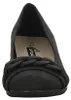 Ballerinas TW24S14030201-BK Produktbild-Vorschau 5