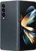 Samsung Galaxy Z Fold4 - Smartphone 5G - Dual-SIM - RAM 12 Anteprima dell’immagine prodotto 4