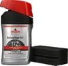 NIGRIN Performance Reifenpflege-Gel inklusive Produktbild-Vorschau 1