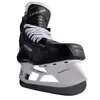 Schlittschuhe Bauer Supreme SHADOW Senior FIT1 12 (EU48) Produktbild-Vorschau 5