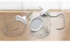 Robot de cocina Bosch MUMS2AW00, Serie 2, color blanco Vista previa de la imagen del producto 25