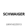 Schwaiger WAH 23"-46"  1TFT          Max.25KG neigbar Anteprima dell’immagine prodotto 2