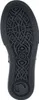 Black Premium by EMP Uni schwarze Sneaker mit Produktbild-Vorschau 5