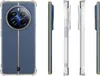 Elastyczne etui Bizon Case Salpa do Realme 12 Pro/12 Pro+, Produktbild-Vorschau 3