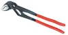 Wapuzange Cobra 400mm Nr.8701 SB Knipex | 4003773045113 Produktbild-Vorschau 6